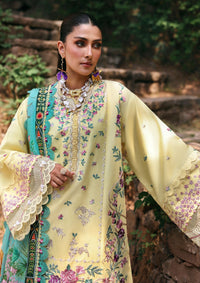 mohsin-saeed-fabrics-luxury-fashion-collection-daily-wear-wedding-and-formal-in-budget-This-product-is-from-republic-talia-summer-lawn25-d-03a-lina-is-available-on-Mohsin-saeed-fabrics-website.