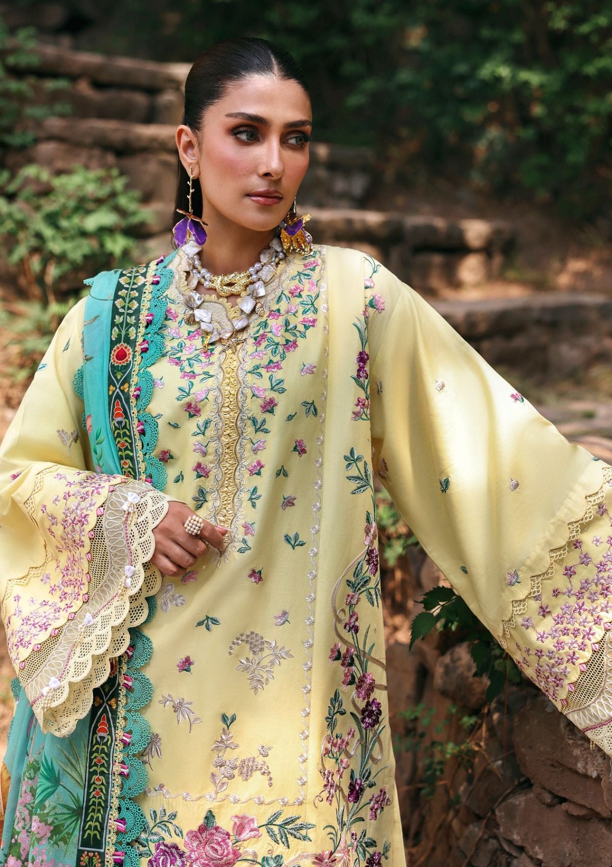 mohsin-saeed-fabrics-luxury-fashion-collection-daily-wear-wedding-and-formal-in-budget-This-product-is-from-republic-talia-summer-lawn25-d-03a-lina-is-available-on-Mohsin-saeed-fabrics-website.