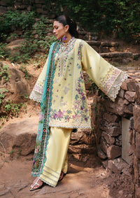 mohsin-saeed-fabrics-luxury-fashion-collection-daily-wear-wedding-and-formal-in-budget-This-product-is-from-republic-talia-summer-lawn25-d-03a-lina-is-available-on-Mohsin-saeed-fabrics-website.
