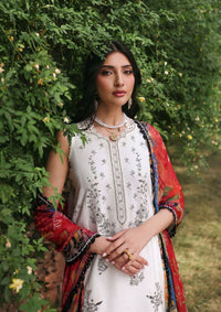 mohsin-saeed-fabrics-luxury-fashion-collection-daily-wear-wedding-and-formal-in-budget-This-product-is-from-republic-talia-summer-lawn25-d-01b-lunara-is-available-on-Mohsin-saeed-fabrics-website.