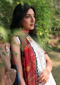 mohsin-saeed-fabrics-luxury-fashion-collection-daily-wear-wedding-and-formal-in-budget-This-product-is-from-republic-talia-summer-lawn25-d-01b-lunara-is-available-on-Mohsin-saeed-fabrics-website.