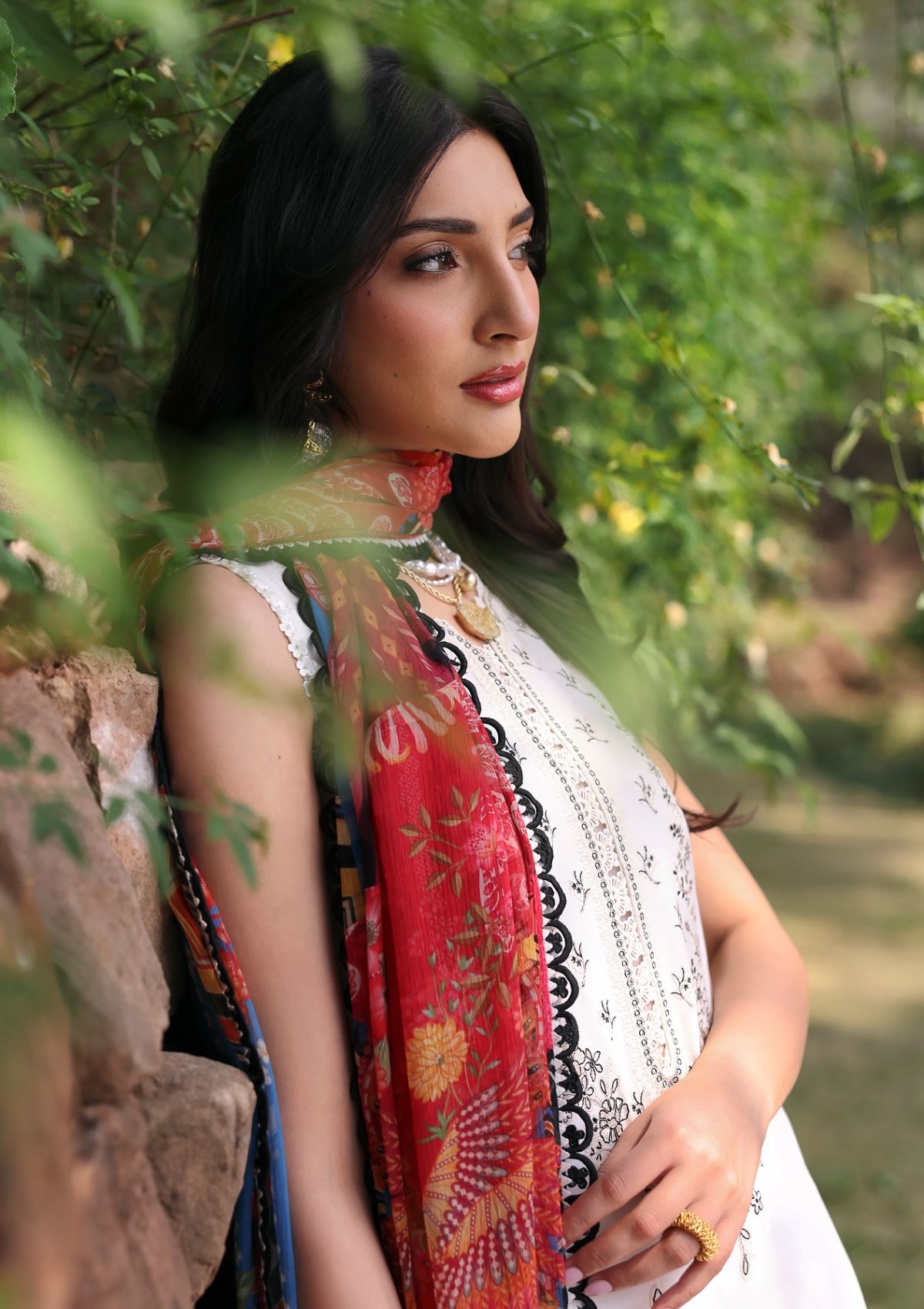 mohsin-saeed-fabrics-luxury-fashion-collection-daily-wear-wedding-and-formal-in-budget-This-product-is-from-republic-talia-summer-lawn25-d-01b-lunara-is-available-on-Mohsin-saeed-fabrics-website.