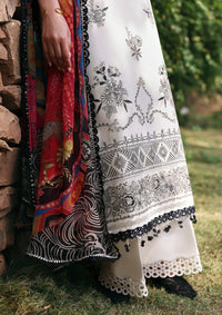 mohsin-saeed-fabrics-luxury-fashion-collection-daily-wear-wedding-and-formal-in-budget-This-product-is-from-republic-talia-summer-lawn25-d-01b-lunara-is-available-on-Mohsin-saeed-fabrics-website.