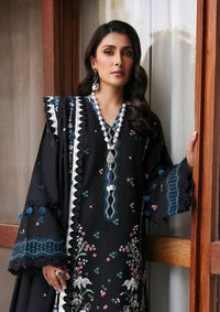 mohsin-saeed-fabrics-luxury-fashion-collection-daily-wear-wedding-and-formal-in-budget-This-product-is-from-republic-talia-summer-lawn25-d-05b-is-available-on-Mohsin-saeed-fabrics-website.
