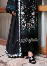 mohsin-saeed-fabrics-luxury-fashion-collection-daily-wear-wedding-and-formal-in-budget-This-product-is-from-republic-talia-summer-lawn25-d-05b-is-available-on-Mohsin-saeed-fabrics-website.