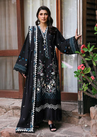 mohsin-saeed-fabrics-luxury-fashion-collection-daily-wear-wedding-and-formal-in-budget-This-product-is-from-republic-talia-summer-lawn25-d-05b-is-available-on-Mohsin-saeed-fabrics-website.