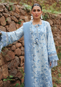 mohsin-saeed-fabrics-luxury-fashion-collection-daily-wear-wedding-and-formal-in-budget-This-product-is-from-republic-talia-summer-lawn25-d-02b-mireya-is-available-on-Mohsin-saeed-fabrics-website.