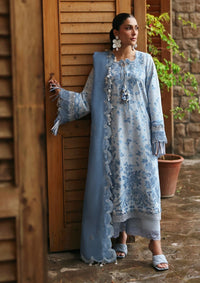 mohsin-saeed-fabrics-luxury-fashion-collection-daily-wear-wedding-and-formal-in-budget-This-product-is-from-republic-talia-summer-lawn25-d-02b-mireya-is-available-on-Mohsin-saeed-fabrics-website.