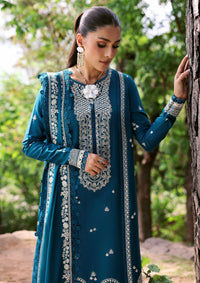 mohsin-saeed-fabrics-luxury-fashion-collection-daily-wear-wedding-and-formal-in-budget-This-product-is-from-republic-talia-summer-lawn25-d-06b-is-available-on-Mohsin-saeed-fabrics-website.