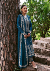 mohsin-saeed-fabrics-luxury-fashion-collection-daily-wear-wedding-and-formal-in-budget-This-product-is-from-republic-talia-summer-lawn25-d-06b-is-available-on-Mohsin-saeed-fabrics-website.