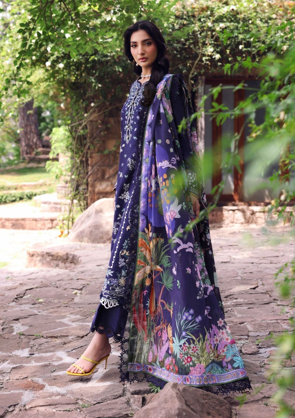 mohsin-saeed-fabrics-luxury-fashion-collection-daily-wear-wedding-and-formal-in-budget-This-product-is-from-republic-talia-summer-lawn25-d-03b-saia-is-available-on-Mohsin-saeed-fabrics-website.