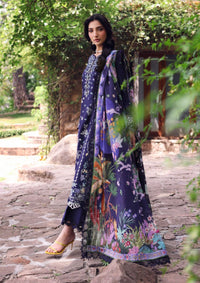 mohsin-saeed-fabrics-luxury-fashion-collection-daily-wear-wedding-and-formal-in-budget-This-product-is-from-republic-talia-summer-lawn25-d-03b-saia-is-available-on-Mohsin-saeed-fabrics-website.
