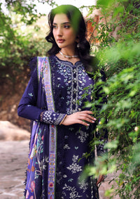 mohsin-saeed-fabrics-luxury-fashion-collection-daily-wear-wedding-and-formal-in-budget-This-product-is-from-republic-talia-summer-lawn25-d-03b-saia-is-available-on-Mohsin-saeed-fabrics-website.