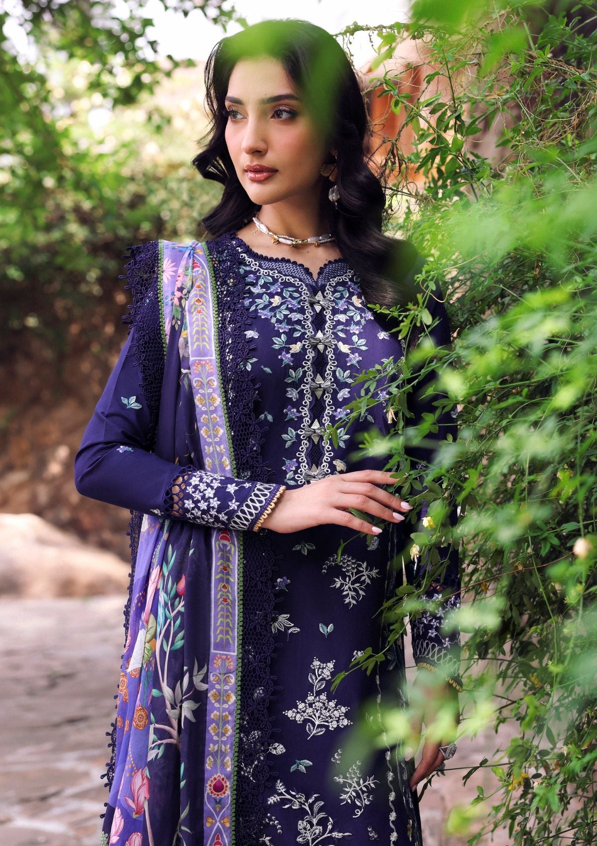 mohsin-saeed-fabrics-luxury-fashion-collection-daily-wear-wedding-and-formal-in-budget-This-product-is-from-republic-talia-summer-lawn25-d-03b-saia-is-available-on-Mohsin-saeed-fabrics-website.