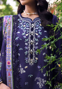 mohsin-saeed-fabrics-luxury-fashion-collection-daily-wear-wedding-and-formal-in-budget-This-product-is-from-republic-talia-summer-lawn25-d-03b-saia-is-available-on-Mohsin-saeed-fabrics-website.