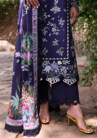 mohsin-saeed-fabrics-luxury-fashion-collection-daily-wear-wedding-and-formal-in-budget-This-product-is-from-republic-talia-summer-lawn25-d-03b-saia-is-available-on-Mohsin-saeed-fabrics-website.