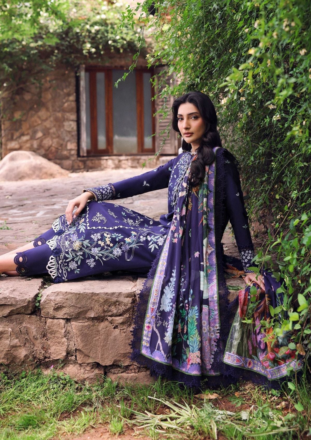 mohsin-saeed-fabrics-luxury-fashion-collection-daily-wear-wedding-and-formal-in-budget-This-product-is-from-republic-talia-summer-lawn25-d-03b-saia-is-available-on-Mohsin-saeed-fabrics-website.