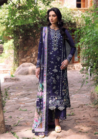 mohsin-saeed-fabrics-luxury-fashion-collection-daily-wear-wedding-and-formal-in-budget-This-product-is-from-republic-talia-summer-lawn25-d-03b-saia-is-available-on-Mohsin-saeed-fabrics-website.