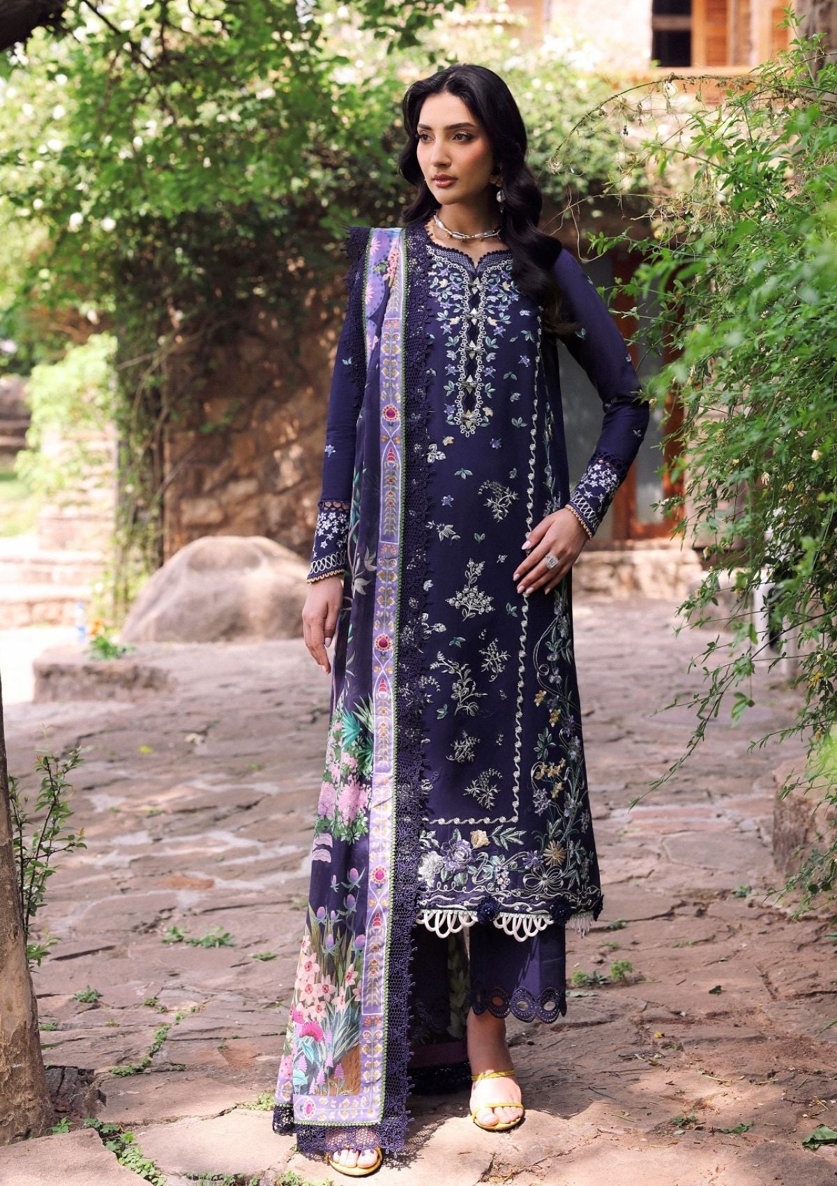 mohsin-saeed-fabrics-luxury-fashion-collection-daily-wear-wedding-and-formal-in-budget-This-product-is-from-republic-talia-summer-lawn25-d-03b-saia-is-available-on-Mohsin-saeed-fabrics-website.