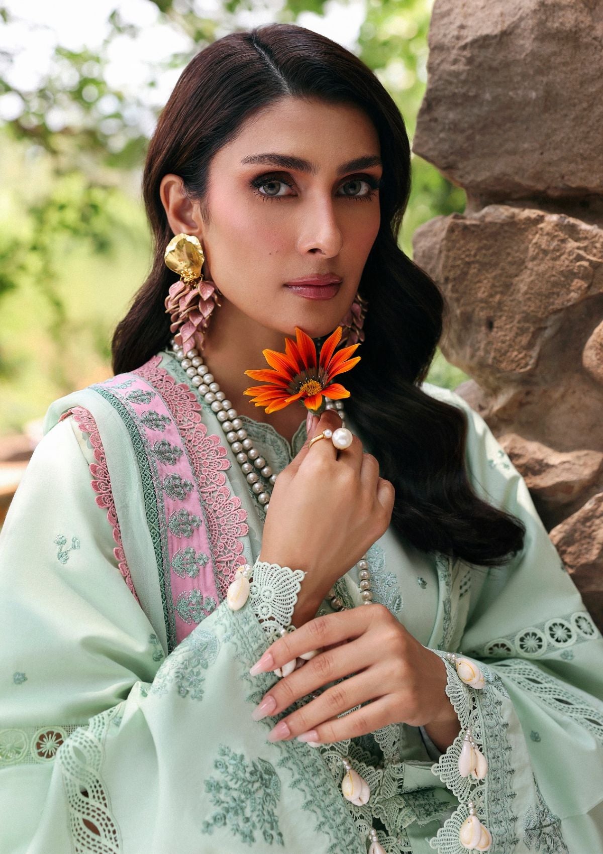 mohsin-saeed-fabrics-luxury-fashion-collection-daily-wear-wedding-and-formal-in-budget-This-product-is-from-republic-talia-summer-lawn25-d-04a-zayli-is-available-on-Mohsin-saeed-fabrics-website.