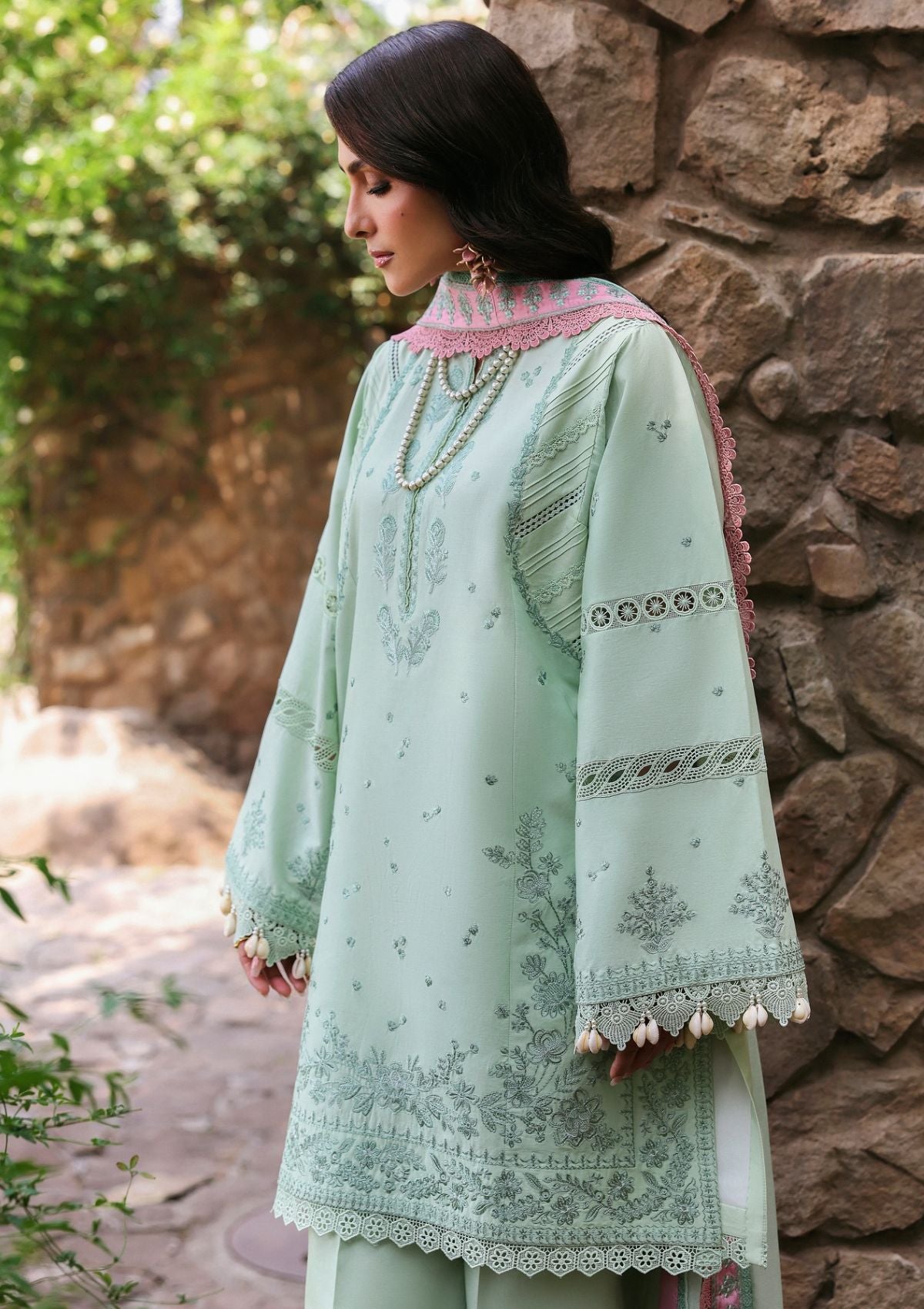mohsin-saeed-fabrics-luxury-fashion-collection-daily-wear-wedding-and-formal-in-budget-This-product-is-from-republic-talia-summer-lawn25-d-04a-zayli-is-available-on-Mohsin-saeed-fabrics-website.