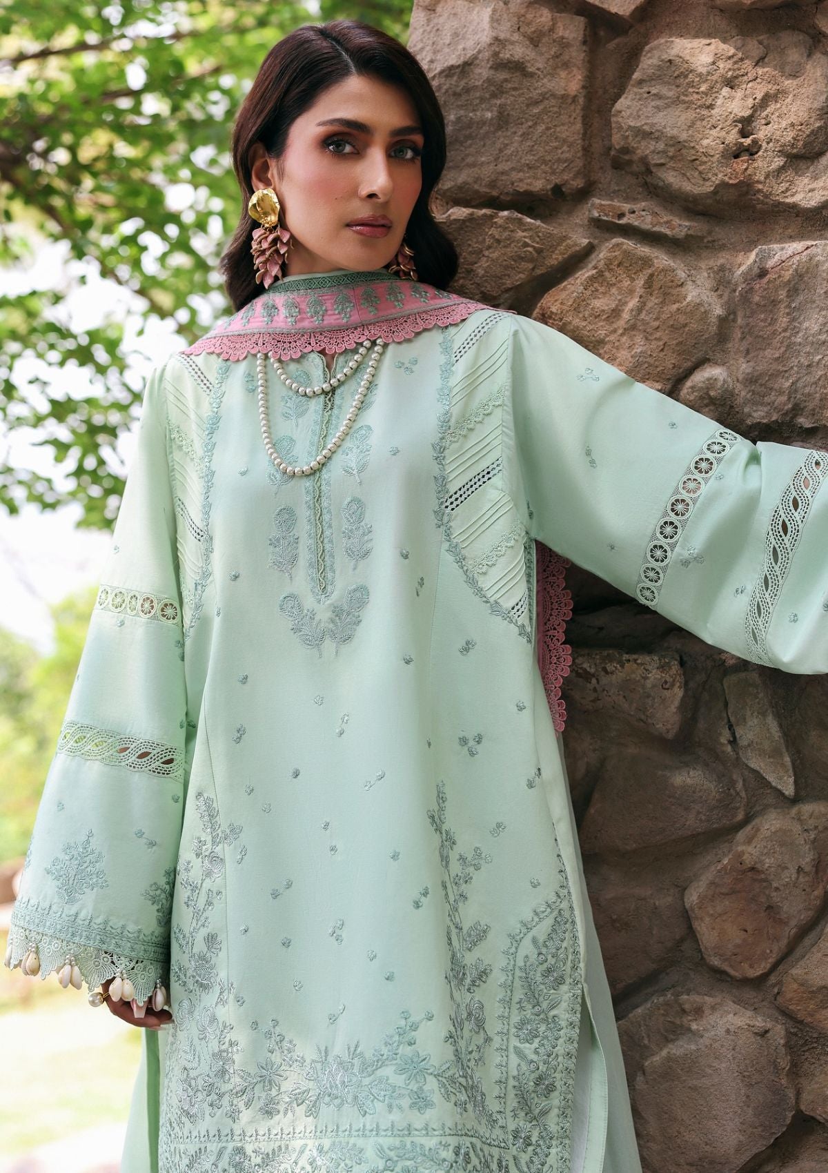 mohsin-saeed-fabrics-luxury-fashion-collection-daily-wear-wedding-and-formal-in-budget-This-product-is-from-republic-talia-summer-lawn25-d-04a-zayli-is-available-on-Mohsin-saeed-fabrics-website.