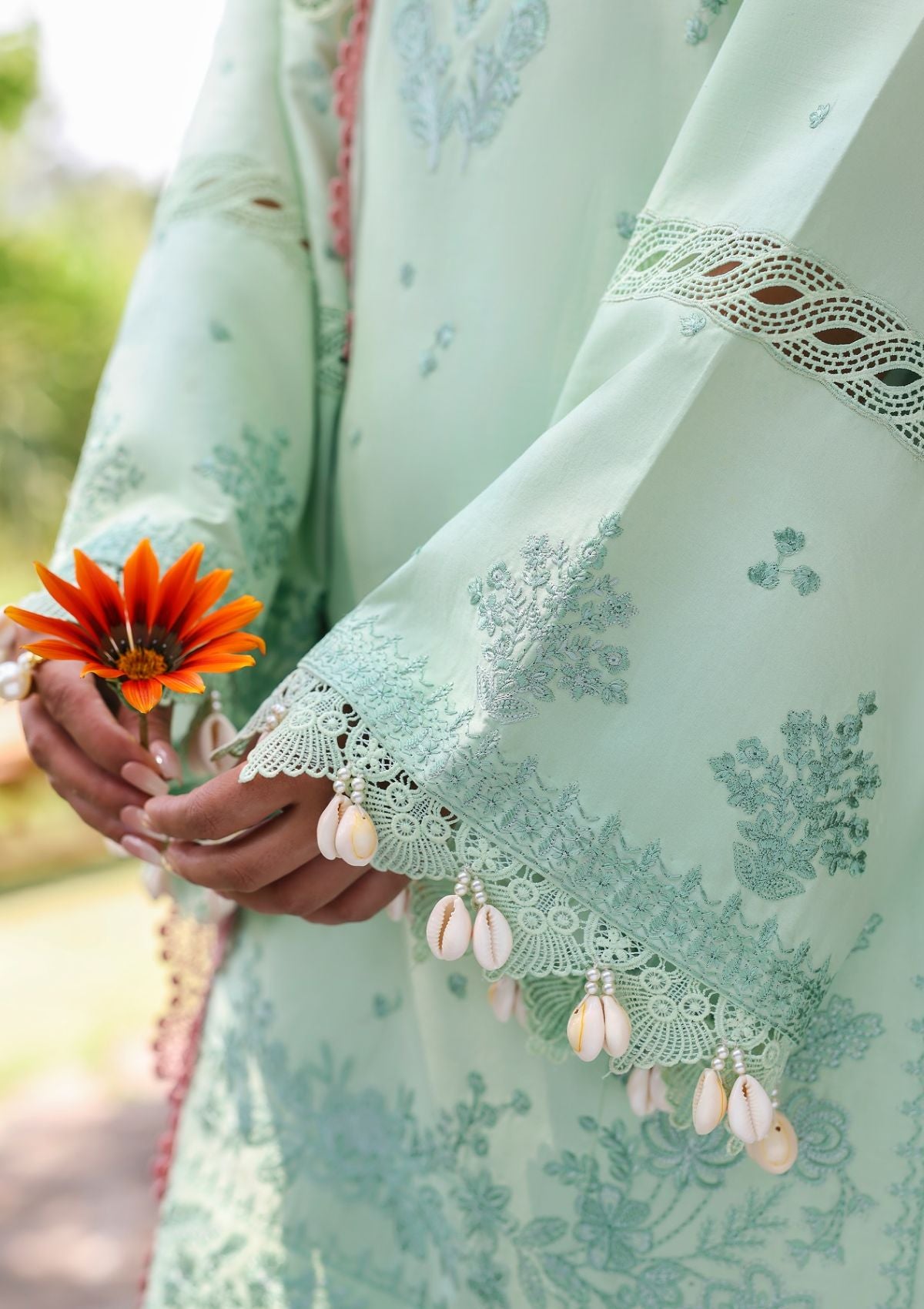 mohsin-saeed-fabrics-luxury-fashion-collection-daily-wear-wedding-and-formal-in-budget-This-product-is-from-republic-talia-summer-lawn25-d-04a-zayli-is-available-on-Mohsin-saeed-fabrics-website.