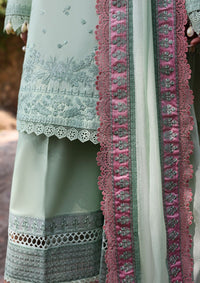 mohsin-saeed-fabrics-luxury-fashion-collection-daily-wear-wedding-and-formal-in-budget-This-product-is-from-republic-talia-summer-lawn25-d-04a-zayli-is-available-on-Mohsin-saeed-fabrics-website.