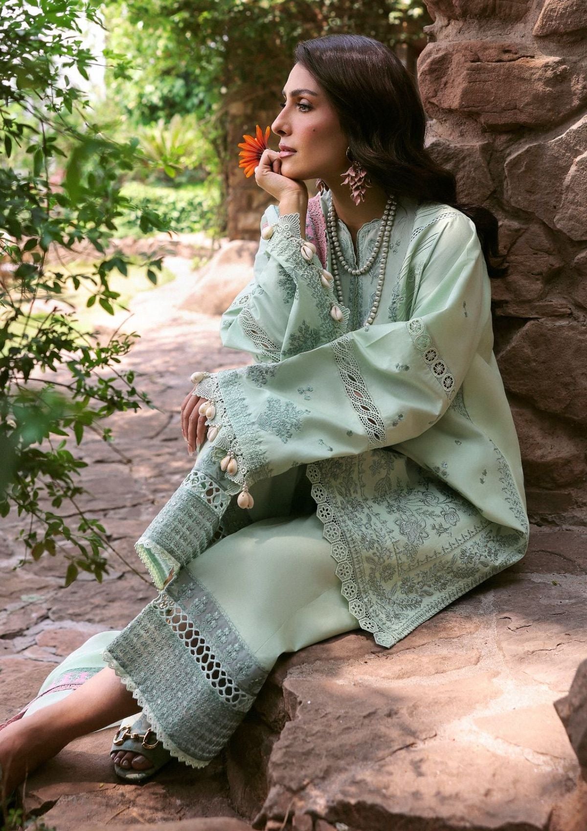 mohsin-saeed-fabrics-luxury-fashion-collection-daily-wear-wedding-and-formal-in-budget-This-product-is-from-republic-talia-summer-lawn25-d-04a-zayli-is-available-on-Mohsin-saeed-fabrics-website.
