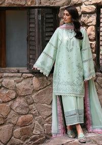 mohsin-saeed-fabrics-luxury-fashion-collection-daily-wear-wedding-and-formal-in-budget-This-product-is-from-republic-talia-summer-lawn25-d-04a-zayli-is-available-on-Mohsin-saeed-fabrics-website.