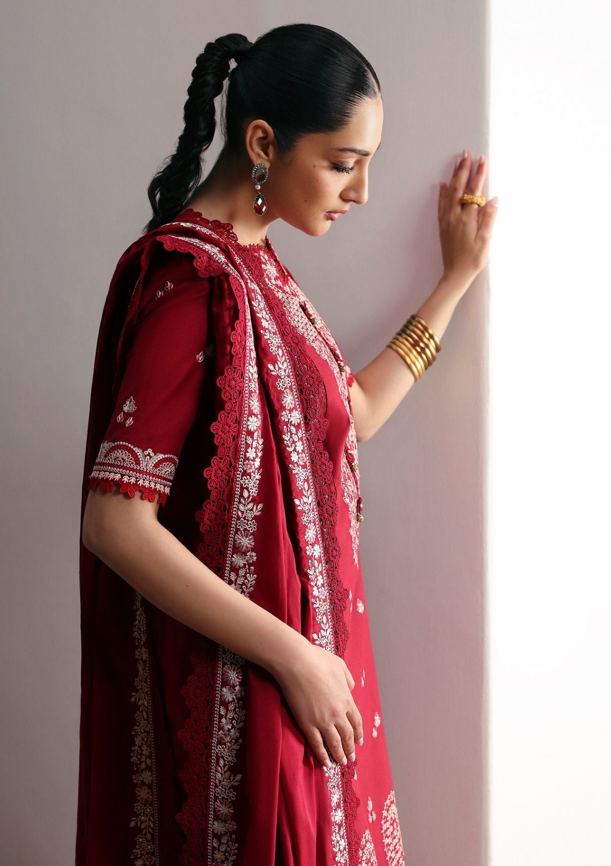 mohsin-saeed-fabrics-luxury-fashion-collection-daily-wear-wedding-and-formal-in-budget-This-product-is-from-republic-talia-summer-lawn25-d-06a-is-available-on-Mohsin-saeed-fabrics-website.