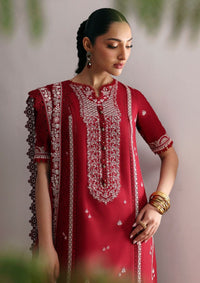 mohsin-saeed-fabrics-luxury-fashion-collection-daily-wear-wedding-and-formal-in-budget-This-product-is-from-republic-talia-summer-lawn25-d-06a-is-available-on-Mohsin-saeed-fabrics-website.