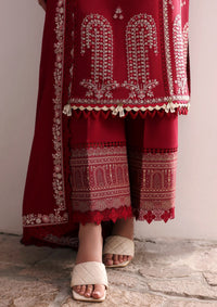 mohsin-saeed-fabrics-luxury-fashion-collection-daily-wear-wedding-and-formal-in-budget-This-product-is-from-republic-talia-summer-lawn25-d-06a-is-available-on-Mohsin-saeed-fabrics-website.