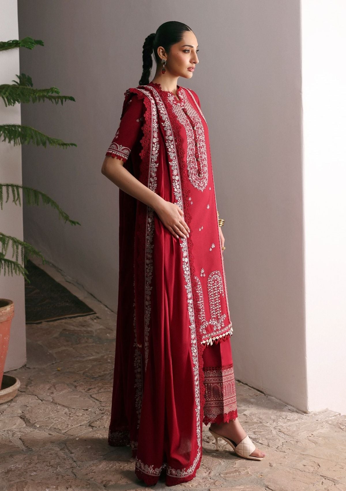 mohsin-saeed-fabrics-luxury-fashion-collection-daily-wear-wedding-and-formal-in-budget-This-product-is-from-republic-talia-summer-lawn25-d-06a-is-available-on-Mohsin-saeed-fabrics-website.