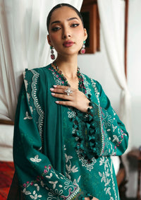 mohsin-saeed-fabrics-luxury-fashion-collection-daily-wear-wedding-and-formal-in-budget-This-product-is-from-republic-talia-summer-lawn25-d-08b-is-available-on-Mohsin-saeed-fabrics-website.