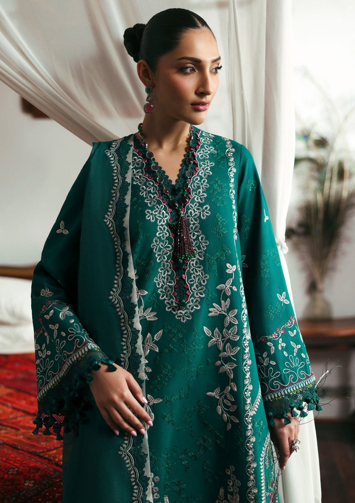 mohsin-saeed-fabrics-luxury-fashion-collection-daily-wear-wedding-and-formal-in-budget-This-product-is-from-republic-talia-summer-lawn25-d-08b-is-available-on-Mohsin-saeed-fabrics-website.