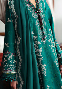 mohsin-saeed-fabrics-luxury-fashion-collection-daily-wear-wedding-and-formal-in-budget-This-product-is-from-republic-talia-summer-lawn25-d-08b-is-available-on-Mohsin-saeed-fabrics-website.