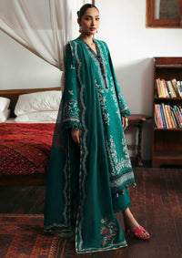 mohsin-saeed-fabrics-luxury-fashion-collection-daily-wear-wedding-and-formal-in-budget-This-product-is-from-republic-talia-summer-lawn25-d-08b-is-available-on-Mohsin-saeed-fabrics-website.