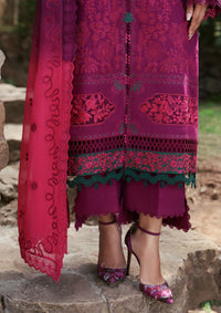 mohsin-saeed-fabrics-luxury-fashion-collection-daily-wear-wedding-and-formal-in-budget-This-product-is-from-republic-talia-summer-lawn25-d-07b-is-available-on-Mohsin-saeed-fabrics-website.