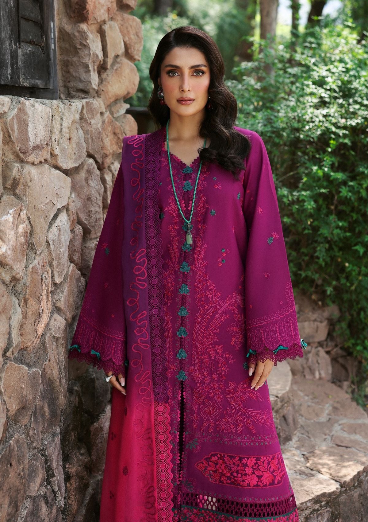 mohsin-saeed-fabrics-luxury-fashion-collection-daily-wear-wedding-and-formal-in-budget-This-product-is-from-republic-talia-summer-lawn25-d-07b-is-available-on-Mohsin-saeed-fabrics-website.