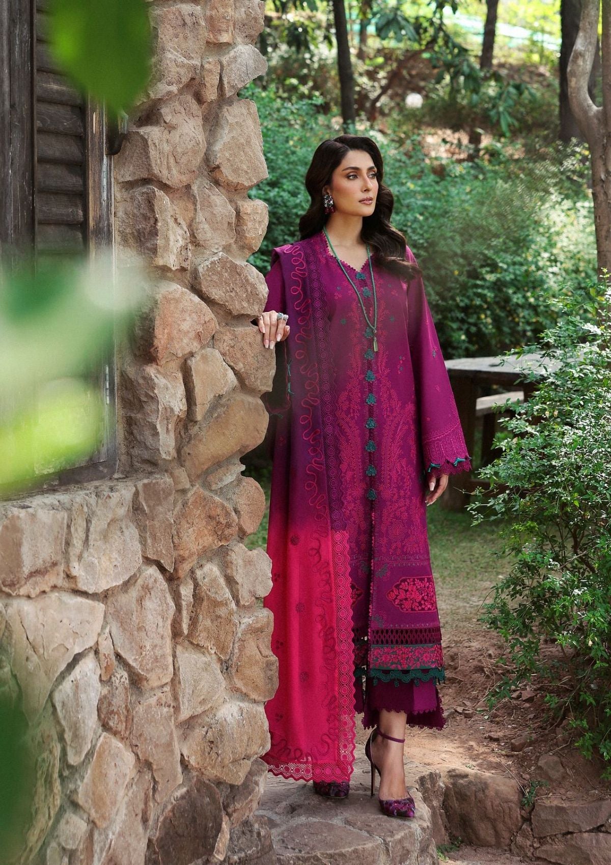 mohsin-saeed-fabrics-luxury-fashion-collection-daily-wear-wedding-and-formal-in-budget-This-product-is-from-republic-talia-summer-lawn25-d-07b-is-available-on-Mohsin-saeed-fabrics-website.