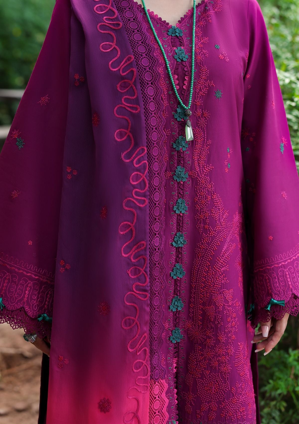 mohsin-saeed-fabrics-luxury-fashion-collection-daily-wear-wedding-and-formal-in-budget-This-product-is-from-republic-talia-summer-lawn25-d-07b-is-available-on-Mohsin-saeed-fabrics-website.