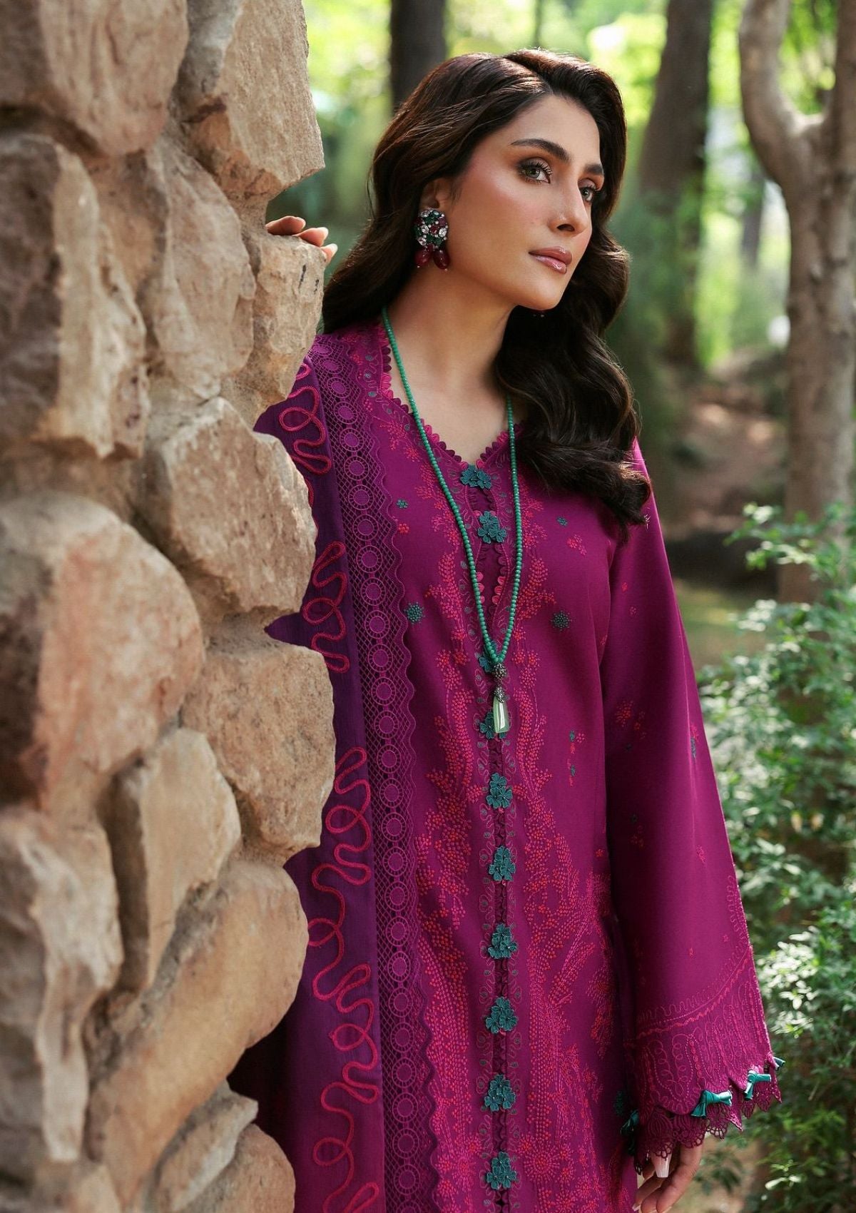 mohsin-saeed-fabrics-luxury-fashion-collection-daily-wear-wedding-and-formal-in-budget-This-product-is-from-republic-talia-summer-lawn25-d-07b-is-available-on-Mohsin-saeed-fabrics-website.