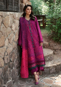 mohsin-saeed-fabrics-luxury-fashion-collection-daily-wear-wedding-and-formal-in-budget-This-product-is-from-republic-talia-summer-lawn25-d-07b-is-available-on-Mohsin-saeed-fabrics-website.