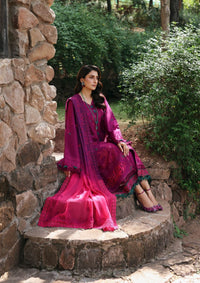 mohsin-saeed-fabrics-luxury-fashion-collection-daily-wear-wedding-and-formal-in-budget-This-product-is-from-republic-talia-summer-lawn25-d-07b-is-available-on-Mohsin-saeed-fabrics-website.