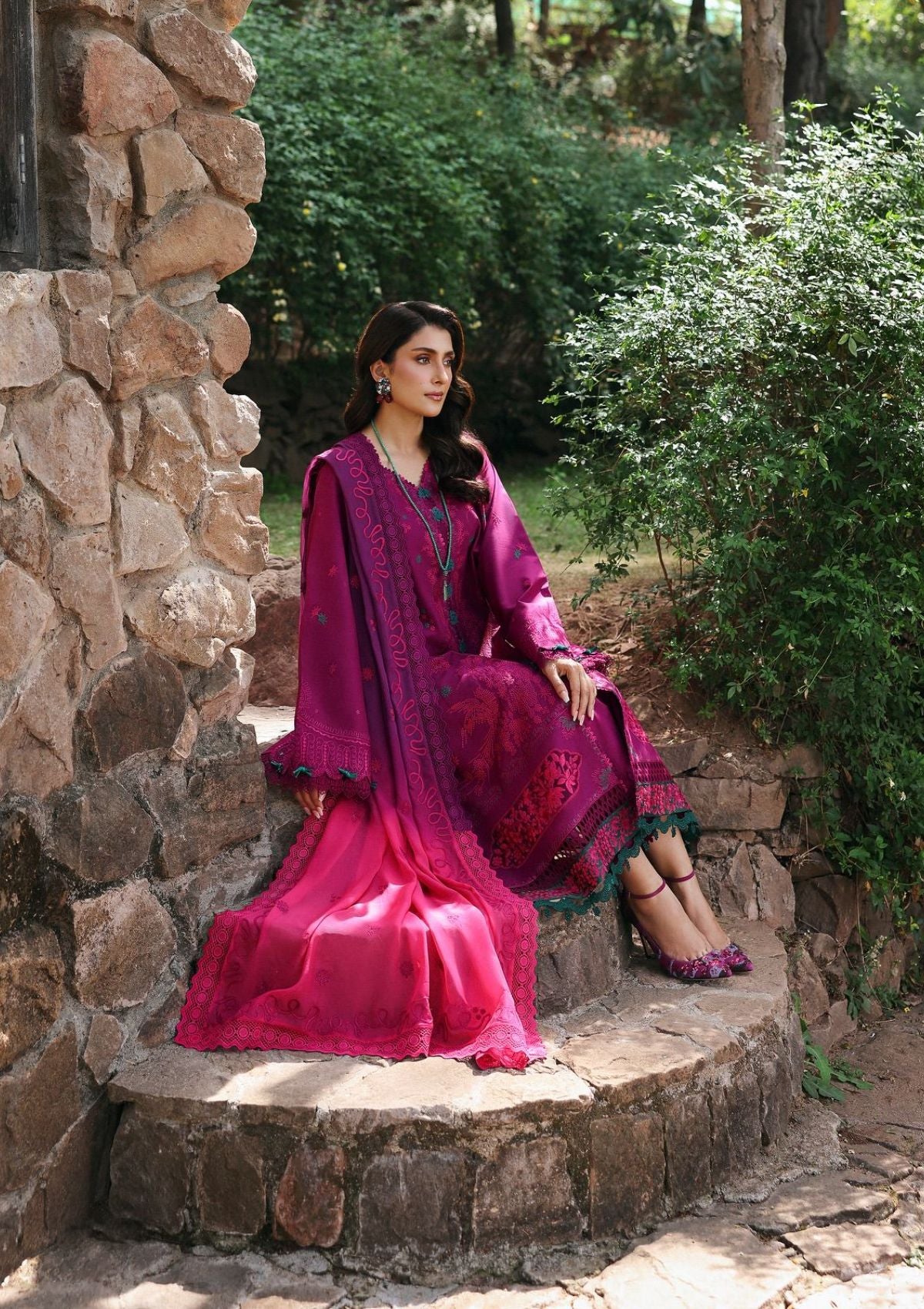 mohsin-saeed-fabrics-luxury-fashion-collection-daily-wear-wedding-and-formal-in-budget-This-product-is-from-republic-talia-summer-lawn25-d-07b-is-available-on-Mohsin-saeed-fabrics-website.
