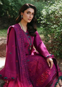 mohsin-saeed-fabrics-luxury-fashion-collection-daily-wear-wedding-and-formal-in-budget-This-product-is-from-republic-talia-summer-lawn25-d-07b-is-available-on-Mohsin-saeed-fabrics-website.