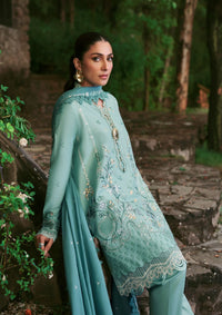mohsin-saeed-fabrics-luxury-fashion-collection-daily-wear-wedding-and-formal-in-budget-This-product-is-from-republic-talia-summer-lawn25-d-05a-is-available-on-Mohsin-saeed-fabrics-website.