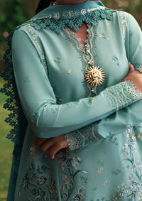 mohsin-saeed-fabrics-luxury-fashion-collection-daily-wear-wedding-and-formal-in-budget-This-product-is-from-republic-talia-summer-lawn25-d-05a-is-available-on-Mohsin-saeed-fabrics-website.