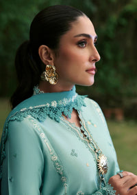mohsin-saeed-fabrics-luxury-fashion-collection-daily-wear-wedding-and-formal-in-budget-This-product-is-from-republic-talia-summer-lawn25-d-05a-is-available-on-Mohsin-saeed-fabrics-website.